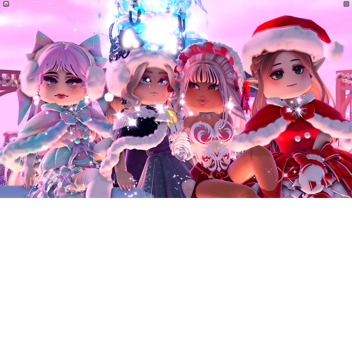 AshybellaStar Cookie Shop