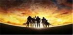 last 6 Spartans