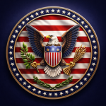 NUS | United States of America |