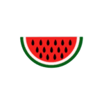 melon's productions