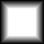 StopGo Games