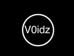 Team v0idz