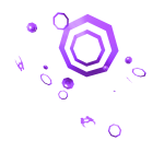 Loyal Booster Aura