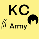 KITTYcat Army 2.0