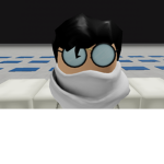 ClsknN kargo