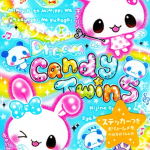 CandyTwins