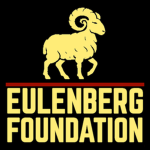 The EuIenberg Foundation