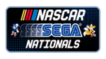 NASCAR Moon Studios Series