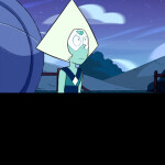 Simple Tycoon (V1.05)