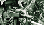 1980'S AMERICAN ARMY