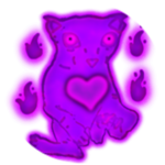 Abyssal Soul Bingus