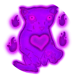 Abyssal Soul Bingus
