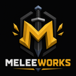 Melee Works