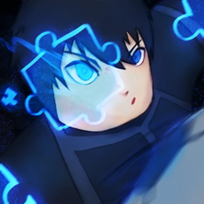 Crazy Group Dev Roblox group icon