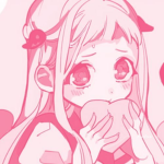 -fantastic raking-