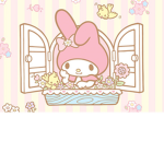 Don't join It only for my friends