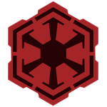 Τhe Sith Οrderᅠ