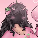Luise_Roblox2024