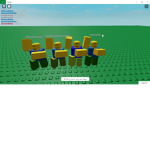 club for the homebois