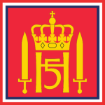 EV | His Majesty the King's Guard