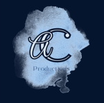 ACproductionss