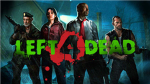 left for dead game players