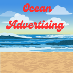 _Ocean Advertising_