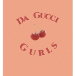 Da Gucci GURLS