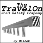 TravelOn (by Relcot)