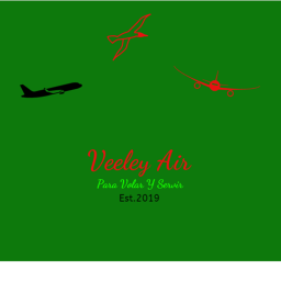 Veeley Air Training Centre