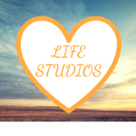Life Studios!