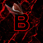 Blockez's epic group