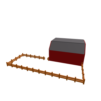 farm model