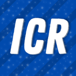 Insanely Cool Robloxians