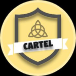 Cartel De Familia