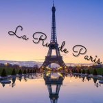 La Rue de Paris (BETA)