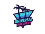 Universal Role Play