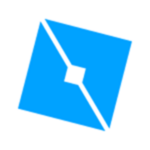 DeveloperGame