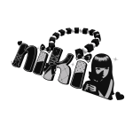 niki2