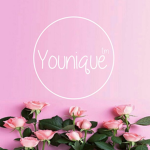 Younique™