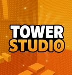 T.ower Studio