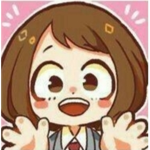 Manga,club