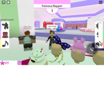 Team sswwol