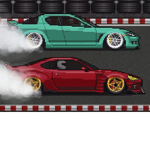 BotThisGroup