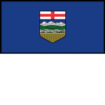 Alberta