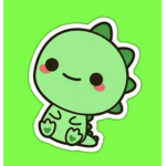 Join Dino Club