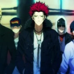 G Project