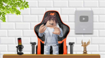Les meilleur abonnés Group Thumbnail