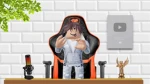 Les meilleur abonnés Group Thumbnail