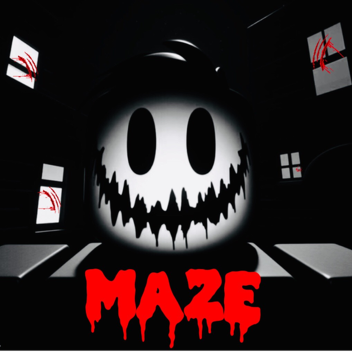 MAZE